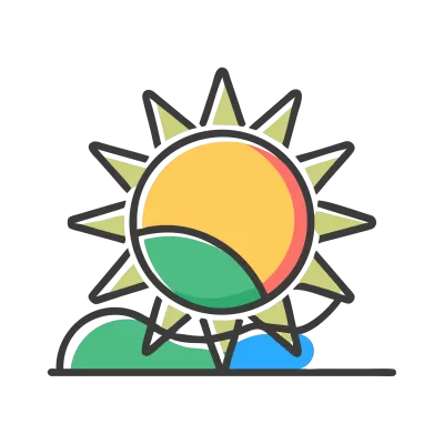 Imagen PNG para descargar